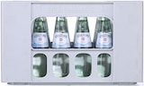 Aktuelle Gerolsteiner Angebote bei METRO in München Aktuelles Gourmet Mineralwasser Angebot bei METRO in München ab 8,28 €