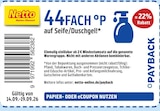 Seife/Duschgel im Angebot bei Netto Marken-Discount in Hannover Seife/Duschgel Angebote von Netto Marken-Discount bei Netto Marken-Discount Hannover