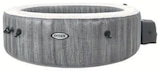 Spa gonflable baltik 6 places - INTEX - Hyper U à Nantes Spa gonflable baltik 6 places - INTEX en promo chez Hyper U Nantes à 649,00 €