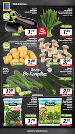 Aktueller EDEKA Prospekt mit Kartoffeln, "Aktuelle Angebote", Seite 4