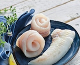 Filet de merlan sans arêtes - Netto dans le catalogue Netto