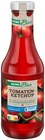 Tomatenketchup im Angebot bei REWE in Mannheim Tomatenketchup Angebote von REWE Bio bei REWE Mannheim für 1,59 €