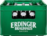 Aktuelles Helles Angebot bei Netto Marken-Discount in Bremen ab 14,99 €