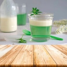 Wackelpudding bei E center im Rostock Prospekt für 1,00 €