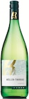 Müller-Thurgau von Baden für 2,29 € bei Netto mit dem Scottie im Angebot Müller-Thurgau von Baden im aktuellen Netto mit dem Scottie Prospekt