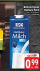 Aktuelles Haltbare Milch Angebot bei EDEKA in Mönchengladbach ab 0,99 €