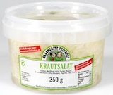 Kraut- oder Paprikasalat Angebote von Max & Moritz bei REWE Moers für 0,99 €