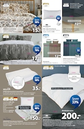 Sitzkissen Angebot im aktuellen JYSK Prospekt auf Seite 7