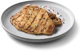 Aktuelles Hähnchen-Minutensteaks Angebot bei Netto Marken-Discount in Heilbronn ab 3,99 €