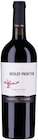 Malvasia Nera von Contessa Marina für 5,99 € bei REWE im Angebot Malvasia Nera von Contessa Marina im aktuellen REWE Prospekt