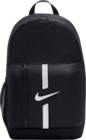 Sac à dos Nike Academy - NIKE - Auchan Hypermarché Sac à dos Nike Academy - NIKE à 23,99 € dans le catalogue Auchan Hypermarché