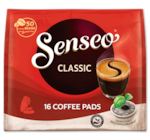 Aktuelles Kaffeepads Angebot bei Penny in Detmold ab 2,49 €
