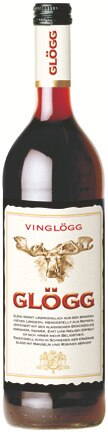 Glögg bei Thomas Philipps in Mülheim Glögg im Angebot bei Thomas Philipps Mülheim für 2,28 €