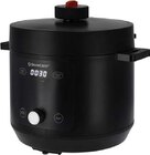 Schnellkochtopf im Angebot bei Lidl in Koblenz Schnellkochtopf Angebote von SILVERCREST KITCHEN TOOLS bei Lidl Koblenz für 59,99 €