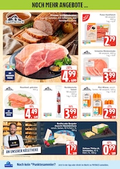 Roastbeef im E center Prospekt in Rostock Aktueller E center Prospekt mit Roastbeef, "Top Angebote", Seite 22