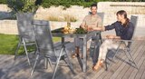 Alu Premium-Set, 5-tlg. im Lidl Prospekt Alu Premium-Set, 5-tlg. von LIVARNO home im aktuellen Lidl Prospekt für 369,00 €