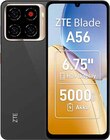 EP: Oberammergau - Smartphone Blade A56 Angebot im Prospekt Smartphone Blade A56 bei EP: im Oberammergau Prospekt für 99,99 €