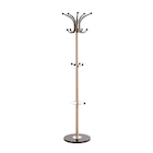 Garderobenständer  im aktuellen POCO Prospekt für 29,99 €