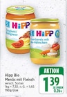 Spaghetti Bolognese von Hipp im aktuellen E center Prospekt