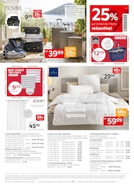 Einkaufskorb Angebot & Preis im aktuellen XXXLutz Prospekt Einkaufskorb Angebot im aktuellen XXXLutz Prospekt auf Seite 4
