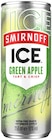 Ice im Angebot bei Penny in Bietigheim-Bissingen Ice Angebote von Smirnoff bei Penny Bietigheim-Bissingen für 1,79 €
