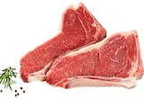 Club-Steak im Angebot bei REWE in Leinfelden-Echterdingen Club-Steak Angebote von Land Bauern Rind bei REWE Leinfelden-Echterdingen für 2,19 €