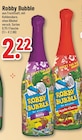 Berry Angebote von Robby Bubble bei Trinkgut Düren für 2,22 €
