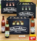 Premium Biere im Angebot bei Netto Marken-Discount in Erfurt Premium Biere Angebote von Falkenfelser bei Netto Marken-Discount Erfurt für 9,99 €