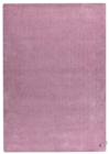 Aktuelle Teppichboden Angebote bei Möbel Martin in Trier Aktuelles Hochflorteppich Cozy Angebot bei Möbel Martin in Trier ab 25,00 €