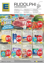 Aktueller EDEKA Supermarkt Prospekt in Remagen und Umgebung, "Aktuelle Angebote" mit 24 Seiten, 10.11.2025 - 15.11.2025