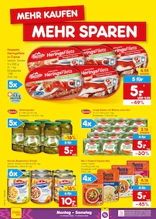Tomaten im aktuellen Netto Marken-Discount Prospekt (Freiburg (Breisgau)) Tomaten im Netto Marken-Discount Prospekt "Aktuelle Angebote" mit 71 Seiten (Freiburg (Breisgau))
