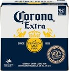 Extra im Angebot bei Kaufland in Holzminden Extra Angebote von Corona bei Kaufland Holzminden für 9,99 €