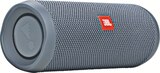 Flip Essential 2 Bluetooth-Lautsprecher Angebote von JBL bei EURONICS Arnsberg für 74,99 €