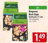 Angebot im famila Nordost Heist Prospekt famila Nordost Heist Prospekt mit im Angebot für 1,49 €