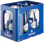 Mineralwasser im Angebot bei REWE in Duisburg Mineralwasser Angebote von Tönissteiner bei REWE Duisburg für 5,49 €