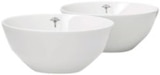 Aktuelles Single Cornflower Schalen Angebot bei XXXLutz in Gelsenkirchen