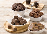 Rose des Sables à 4,49 € dans le catalogue U Express