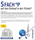 Netto Marken-Discount Leipzig Prospekt mit  im Angebot für 