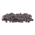 Trixie Activity Schnüffelteppich 50 × 34 cm von Trixie für 23,99 € bei Zookauf im Angebot Trixie Activity Schnüffelteppich 50 × 34 cm von Trixie im aktuellen Zookauf Prospekt