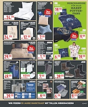 Aktueller Marktkauf Prospekt mit Schlafzimmer, "Aktuelle Angebote", Seite 27