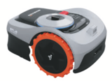 Mähroboter Navimow i105E Angebote von Navimow bei toom Baumarkt Soest für 839,00 €