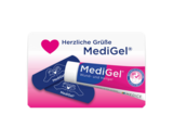 Apotheke am Simeonstift - WUND- UND HEILGEL Angebot im Prospekt WUND- UND HEILGEL bei Apotheke am Simeonstift im Prospekt "" für 7,10 €