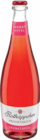 Aktuelle Rotkäppchen Sekt Angebote bei Netto Marken-Discount in Freital Aktuelles Fruchtsecco Angebot bei Netto Marken-Discount in Freital ab 2,88 €