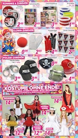 Farbe im CENTERSHOP Prospekt in Rheda-Wiedenbrück Aktueller CENTERSHOP Prospekt mit Farbe, "Da geht was.", Seite 2