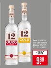 Ouzo 12 38% Vol. im Angebot bei Marktkauf in Lörrach Ouzo 12 38% Vol. Angebote von Ouzo bei Marktkauf Lörrach für 9,99 €