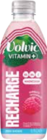 Volvic Vitamin + oder Bio Volvic Tee im Angebot bei EDEKA in Flensburg Volvic Vitamin + oder Bio Volvic Tee Angebote von Volvic bei EDEKA Flensburg für 1,29 €