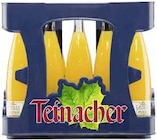 EDEKA - Genuss Angebot im Prospekt Genuss bei EDEKA im Prospekt "" für 7,99 €