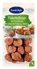 Aktuelles Fleischbällchen Angebot bei Lidl in Rostock ab 2,79 €