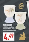 Aktuelles Eierbecher Angebot bei Marktkauf in Münster ab 4,49 €