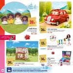Agenda Scolaire Agenda Scolaire